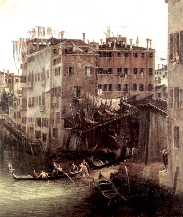 Canaletto-1697-1768 (17).jpg